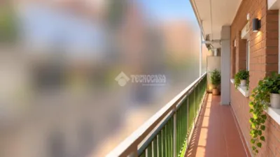 Apartment in Centro photo 5