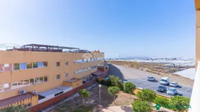 Piso en Aguadulce Norte photo 32