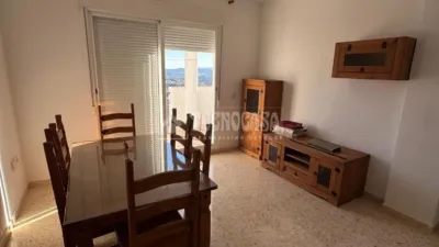 Apartment in Prado del Rey photo 8
