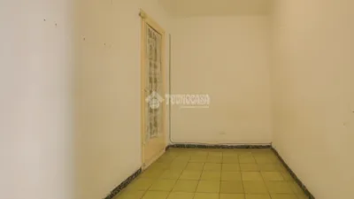 Apartment in Sant Feliu de Llobregat photo 24