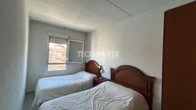 Apartment in San Roque-La Concordia photo 4