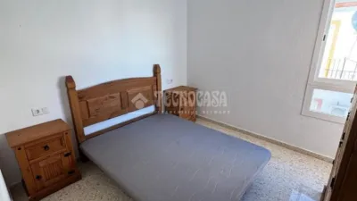 Apartment in Prado del Rey photo 17