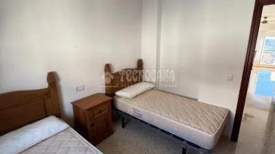 Apartment in Prado del Rey photo 21