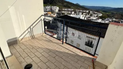 Apartment in Prado del Rey photo 10