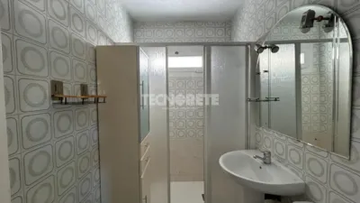 Apartment in San Roque-La Concordia photo 15