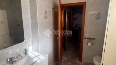 Terraced House in Taraguilla - Railway Station photo 5