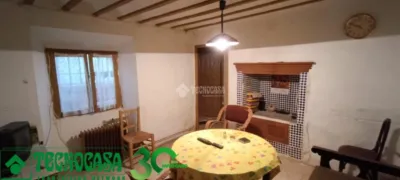 Terraced house in Querol photo 6