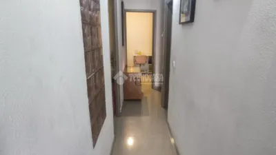 Piso en Los Rosales photo 5