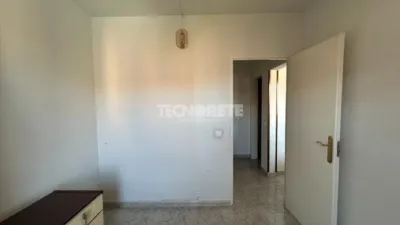 Apartment in San Roque-La Concordia photo 6