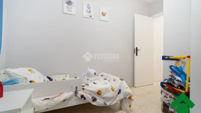 Piso en Cártama photo 9