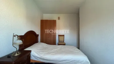 Apartment in San Roque-La Concordia photo 5