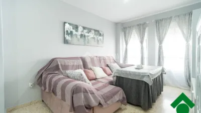 Apartment in Cártama photo 5