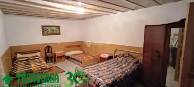 Terraced house in Querol photo 10