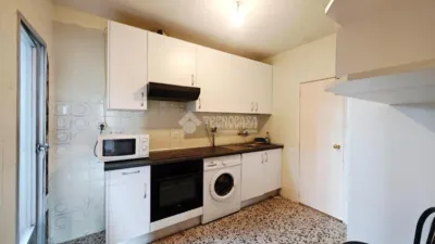 Apartment in Norte-Universidad photo 6