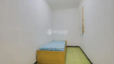 Apartment in Sant Feliu de Llobregat photo 20