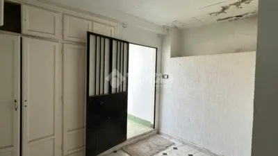 Casa unifamiliar en Arcos de la Frontera photo 21