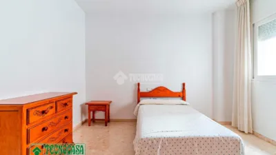 Apartment in the City Centre photo 21