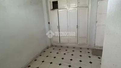 Casa unifamiliar en Arcos de la Frontera photo 18