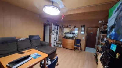 Apartment in Zarzaquemada photo 2