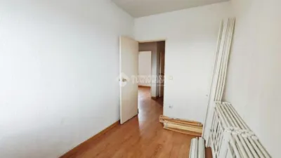 Apartment in Norte-Universidad photo 8