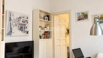 Apartment in Jerónimos photo 7
