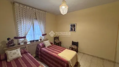 Flat in Carlos Ruiz photo 14
