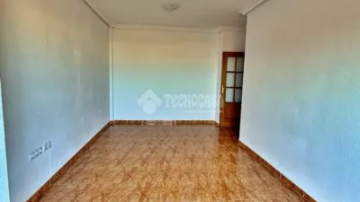 Apartment in Las Norias de Daza-San Agustín photo 23