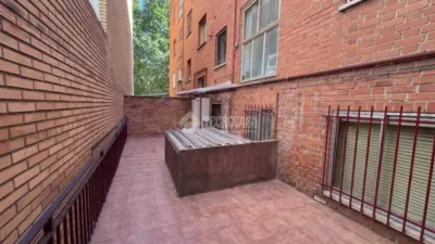 Flat in Carlos Ruiz photo 5