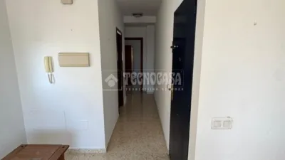 Apartment in Prado del Rey photo 5