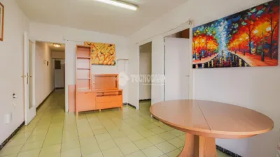 Apartment in Sant Feliu de Llobregat photo 5