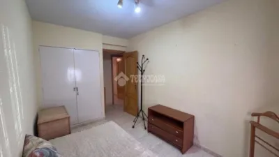 Flat in Carlos Ruiz photo 17