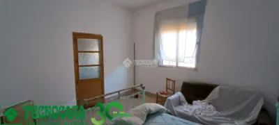 Terraced house in Querol photo 22