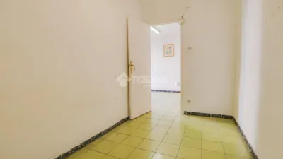 Apartment in Sant Feliu de Llobregat photo 25