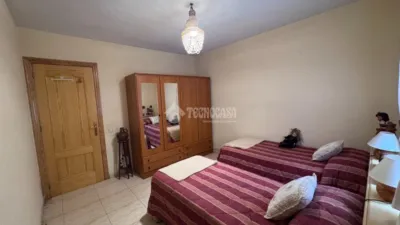 Flat in Carlos Ruiz photo 15