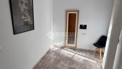 Terraced House in Taraguilla - Railway Station photo 6