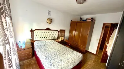 Apartment on Llanos de Escudero Street photo 6