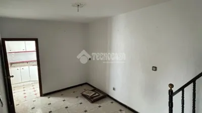 Casa unifamiliar en Arcos de la Frontera photo 8