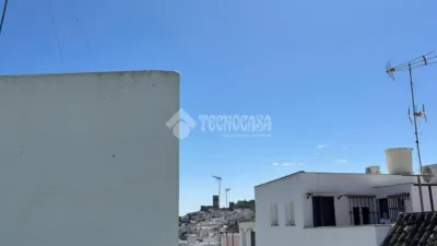 Casa unifamiliar en Arcos de la Frontera photo 27