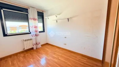 Apartment in El Restón photo 8