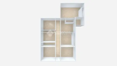 Terraced house in Querol photo 29