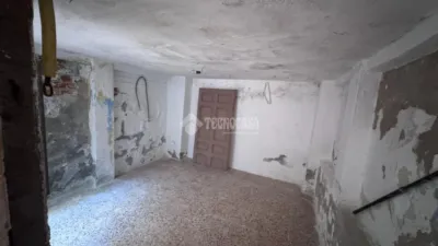 Flat in Carlos Ruiz photo 26