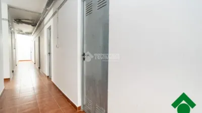Apartment in Cártama photo 2