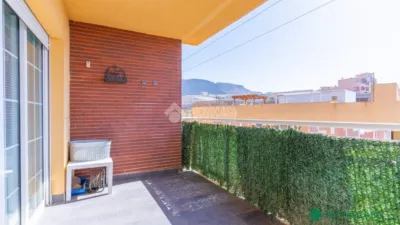 Piso en Aguadulce Norte photo 16