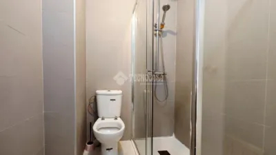 Apartment in Norte-Universidad photo 11