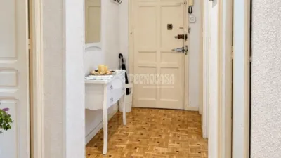 Apartment in Jerónimos photo 20