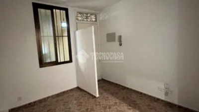 Apartment on Calle de San Hermenegildo photo 10