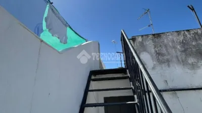 Casa unifamiliar en Arcos de la Frontera photo 24