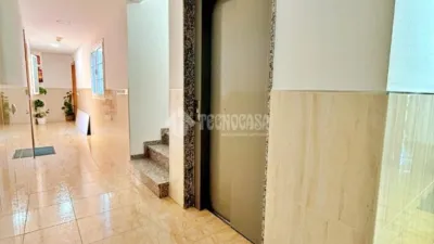 Apartment in Las Norias de Daza-San Agustín photo 2