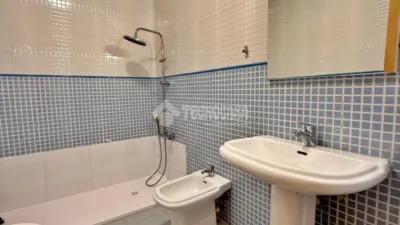 Apartment in Las Norias de Daza-San Agustín photo 19
