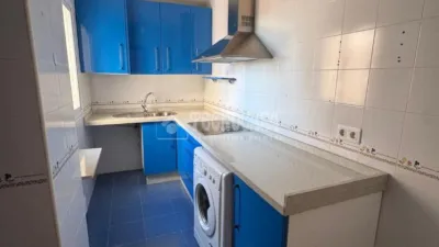 Apartment in Prado del Rey photo 12